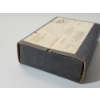 Image 5 : United States 1971 Proof Set in Sealed Box as Mailed by U.S. Mint