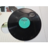 Image 8 : The Beach Boys California Girls Vinyl Record LP - Coral Records