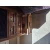 Image 7 : *Pick Up At Mantua Home-No Shipping Available* Excellent Condition Like New! King Size Majestic Ligh