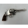 Image 1 : Special Variant/Special Destination Smith & Wesson Model 1917 .45 Hand Ejector Model