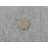 Image 4 : United States 1828 Half Cent In Good Condition! See Photos!