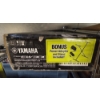 Image 7 : New In Box! Yamaha EW300 Keyboard With Stand! -No Shipping
