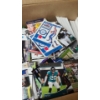 Image 2 : Assorted Basketball, Football & Baseball Cards 