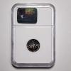 Image 3 : NGC Ultra Cameo PF69 Graded 1979-S United States PROOF Dime