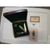 Image 1 : Excellent Condition Collectors Virginia Game Warden 1 Of 350 Pocket Knife In Wood Case