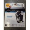 Image 1 : New In Box- Keurig K65 Signature Brewing System