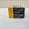 Image 2 : Two FULL Boxes of PMC X-Tac 5.56x45mm NATO 55 Grain Full Metal Jacket Ammo