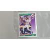 Image 4 : (7) 1990's Assorted Cleveland Indians Rookie Baseball Cards
