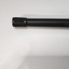 Image 10 : Three Tippman 98 Custom Paintball Guns  