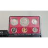 Image 2 : 1973 - 1977 United States Proof Coin Sets