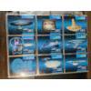 Image 21 : Star Trek The Next Generation Trading Cards in a Binder  - All Pages Shown