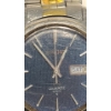Image 5 : Men's Vintage Seiko Quartz 4004 Wrist Watch