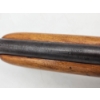 Image 16 : Marlin Model 81-DL .22 S/L/LR Bolt Action Rifle – Made in USA – Parts/Repair