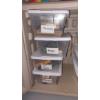 Image 6 : Massive Grouping Sewing, Crochet Etc... Everything YOu See In Pics!  Including Cabinets
