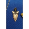 Image 5 : Assorted Vintage Collection Of Pendants & Necklace 