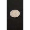 Image 2 : 1896-O 90% Silver Morgan Dollar