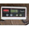 Image 3 : Brand New Bare Bright Fine .999 Copper- Investment Grade- 13.6 lbs