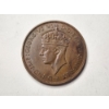 Image 3 : 1937 States of Jersey One Twelfth of a Schilling ~ Very Nice Older Foreign Coin~