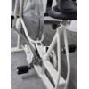 Image 8 : LIKE NEW - SCHWINN  AIRDYNE  EXERCISE FITNESS BIKE / BICYCLE  - DUAL ACTION 