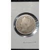 Image 2 : 1910 V Nickel, Assorted Buffalo Nickels, Indian Head Cent & Special Lincoln Head Pennies