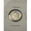 Image 1 : Rare 1963-P United States Roosevelt Silver Proof Dime - Hard To Find In This Condition
