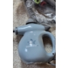 Image 2 : PICKUP IN CANTON -Bissel "Steam Shot" Home Steamer With Attachments Working Nicely