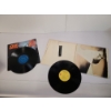 Image 4 : Various Records - Crosby Stills, Nash & Young - Crosby Stills & Nash - Aerosmith: Boot Leg 