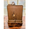 Image 2 : Unique Small Slot Machine 11"x 6.5"