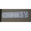 Image 6 : *Pick Up At Mantua Home-No Shipping Available* Excellent Condition Bose Lifestyle AV18 And White Bos