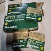 Image 1 : AMMO - RELOADING -1800 COUNT - STS #209 SHOTGUN SHELL PRIMERS