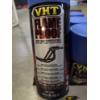 Image 3 : Six Brand New 110z Cans Of VHT Very High Temp Flat Blue Spray Paint