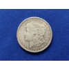 Image 1 : 1921 90% Silver Morgan Dollar in Excellent Condition