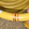 Image 3 : BRAND NEW MarinCo Marine Power Cord for Boat - 30Amp 50Ft