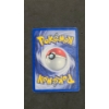 Image 2 : Erika's Dragonair 4/132 Holographic Pokémon Trading Card