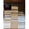 Image 4 : Huge Lot of Uncounted/Unsearched Baseball Cards