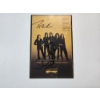 Image 1 : Collectible Autographed Journey Booklet 