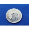 Image 2 : JM Bullion .999+ Fine Silver Round - 1 Troy Ounce