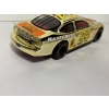 Image 6 : Nascar Brickyard 400 Collectible Plate with Certificate of Authenticity Limited Edition