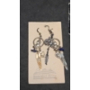 Image 2 : Large Assortment Of Sterling Silver Earrings - Total Weight: 33g