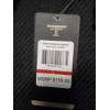 Image 3 : Brand New Fin II Fur Large Water Resistant Jacket 