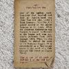 Image 3 : Reprints of Late-19th-Century N172 Old Judge Cards and Early-20th-Century T206 White Border Cards