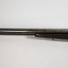 Image 9 : Vintage Worthington Arms Co. Side-By-Side Double Barrel Shotgun, Cresent Firearms (see description)