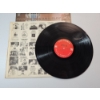Image 7 : Pacific Gas And Electric Vinyl Record LP - 1969 Columbia Records