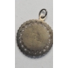 Image 9 : Assorted Lot Of Charms & Boy Scout Metal Buttons