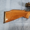 Image 2 : Remington Summit Model RW1K77X Air Rifle – .177 Cal. – CenterPoint 3-9x40AO Scope