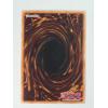 Image 3 : Unique ERROR Toon Barrel Dragon (DOCS-EN038) 1st Edition Yu-Gi-Oh Trading Card 