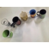 Image 1 : Marvel Collectors Mugs & Glass In Excellent Condition Including Groot, 