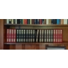 Image 1 : 3rd Of 5 Listings (Book Group)  This Listing Is For Video Cassette (VCR Type) Holders Shown See Desc