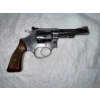 Image 2 : Smith and Wesson Mod 63, .22LR Revolver
