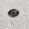 Image 2 : United States 1776-2026 Semiquincentennial Emerging Liberty 10 Cent Dime Coin